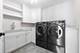 469 S Sunnyside, Elmhurst, IL 60126