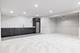 469 S Sunnyside, Elmhurst, IL 60126