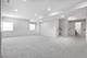 469 S Sunnyside, Elmhurst, IL 60126