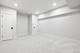 469 S Sunnyside, Elmhurst, IL 60126