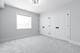 469 S Sunnyside, Elmhurst, IL 60126