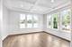 469 S Sunnyside, Elmhurst, IL 60126