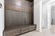 469 S Sunnyside, Elmhurst, IL 60126