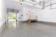 469 S Sunnyside, Elmhurst, IL 60126