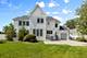 469 S Sunnyside, Elmhurst, IL 60126