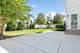 469 S Sunnyside, Elmhurst, IL 60126