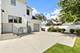 469 S Sunnyside, Elmhurst, IL 60126