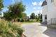 469 S Sunnyside, Elmhurst, IL 60126