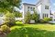 469 S Sunnyside, Elmhurst, IL 60126