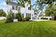 469 S Sunnyside, Elmhurst, IL 60126