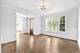 469 S Sunnyside, Elmhurst, IL 60126