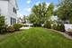 469 S Sunnyside, Elmhurst, IL 60126