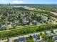 469 S Sunnyside, Elmhurst, IL 60126
