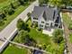 469 S Sunnyside, Elmhurst, IL 60126