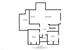 469 S Sunnyside, Elmhurst, IL 60126