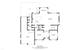 469 S Sunnyside, Elmhurst, IL 60126