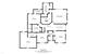469 S Sunnyside, Elmhurst, IL 60126