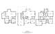469 S Sunnyside, Elmhurst, IL 60126