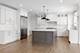 469 S Sunnyside, Elmhurst, IL 60126