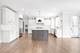 469 S Sunnyside, Elmhurst, IL 60126