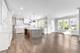 469 S Sunnyside, Elmhurst, IL 60126