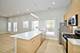 2868 W 21st Unit 1, Chicago, IL 60623
