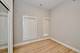2868 W 21st Unit 1, Chicago, IL 60623