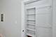 2868 W 21st Unit 1, Chicago, IL 60623