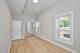 2868 W 21st Unit 1, Chicago, IL 60623