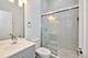 2868 W 21st Unit 1, Chicago, IL 60623