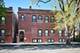 2868 W 21st Unit 1, Chicago, IL 60623