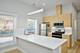 2868 W 21st Unit 1, Chicago, IL 60623