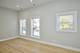 2868 W 21st Unit 1, Chicago, IL 60623