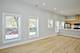 2868 W 21st Unit 1, Chicago, IL 60623
