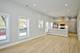 2868 W 21st Unit 1, Chicago, IL 60623