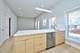2868 W 21st Unit 1, Chicago, IL 60623
