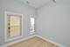2868 W 21st Unit 1, Chicago, IL 60623