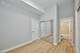 2868 W 21st Unit 1, Chicago, IL 60623
