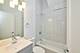 2868 W 21st Unit 1, Chicago, IL 60623