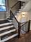 1820 Crain, Evanston, IL 60202