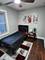 1820 Crain, Evanston, IL 60202