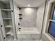 1820 Crain, Evanston, IL 60202