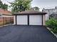 1820 Crain, Evanston, IL 60202