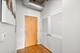 520 S State Unit 712, Chicago, IL 60605