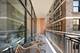 520 S State Unit 712, Chicago, IL 60605
