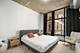 520 S State Unit 712, Chicago, IL 60605
