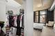 520 S State Unit 712, Chicago, IL 60605