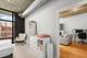 520 S State Unit 712, Chicago, IL 60605