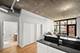 520 S State Unit 712, Chicago, IL 60605