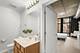 520 S State Unit 712, Chicago, IL 60605